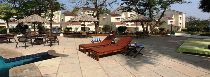 614/Sterling Holidays Club Estadia - Porvorim (North Goa) 07.jpg